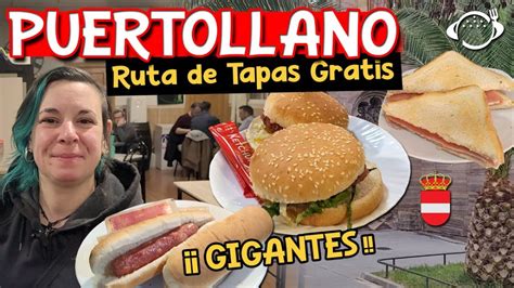 Los mejores restaurantes en Puertollano